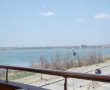 Cazare Apartament Studio Amens Mamaia